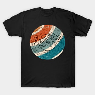 Lizzo T-Shirt